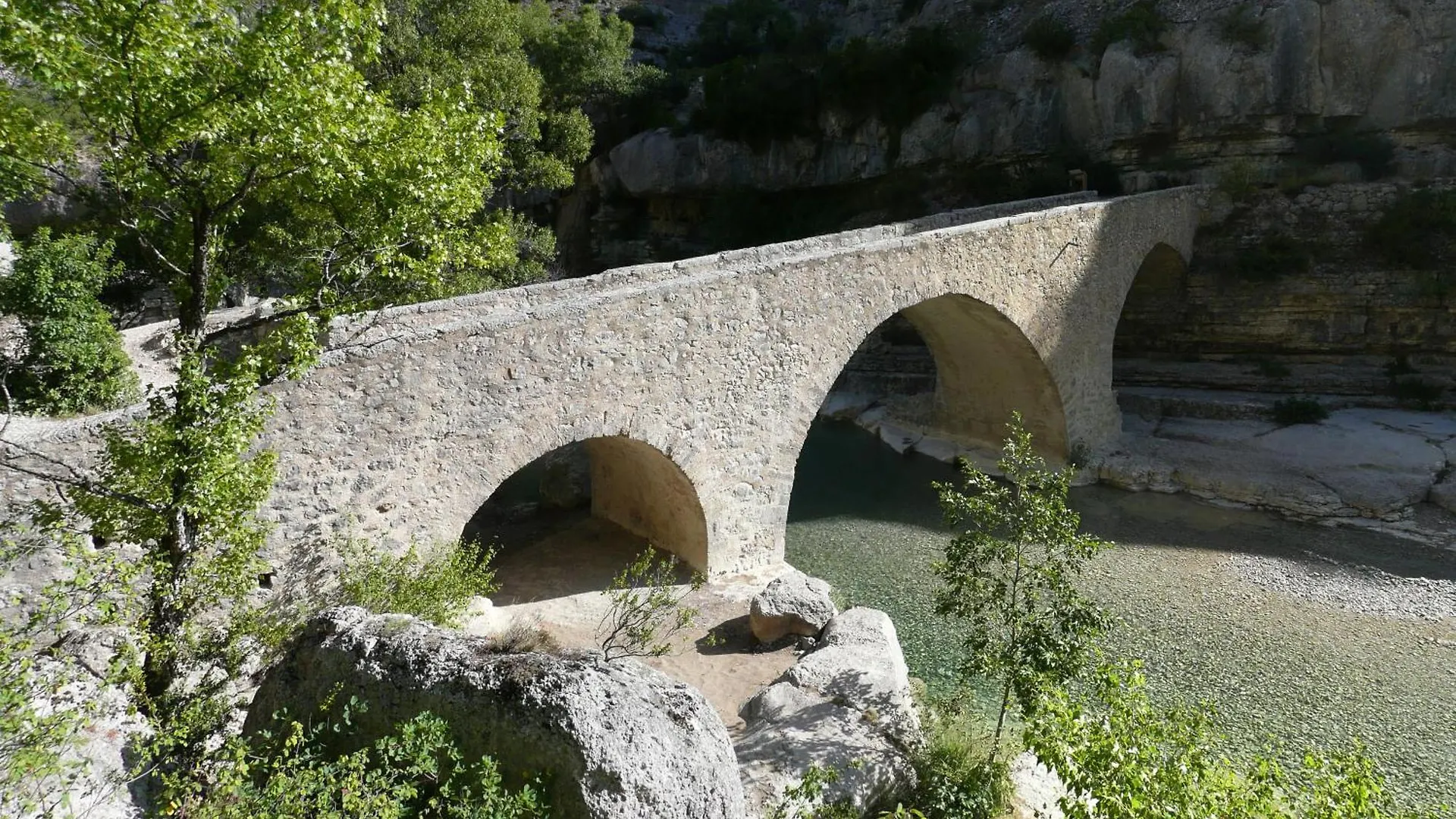 La Ferme D'Yvette Et Zou, Au Coeur Des Baronnies Provencales, Pour Un Sejour En Famille Ou Entre Amis Villa Barret-sur-Meouge France
